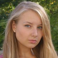 Отзыв от Азалия - Виза Destination Thailand