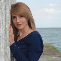 Отзыв от Тамара - виза ДТВ